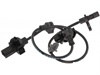 <b>HONDA:</b> 57475TM8A01<br/>