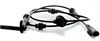 <b>ALFA ROMEO:</b> 51826112<br/>