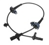 <b>HONDA:</b> 57475-SMG-E01<br/>