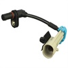 <b>OPEL:</b> 96626078<br/>