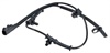 <b>CHRYSLER:</b> 5154230AA<br/>