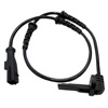 <b>DACIA:</b> 479100004R<br/>