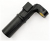 <b>CHEVROLET:</b> 93745940<br/>