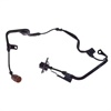 <b>HONDA:</b> 57475SK3800<br/>