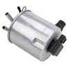 <b>NISSAN:</b> 16400-EC00B<br/>