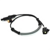 <b>CHEVROLET:</b> 96456816<br/>