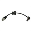 <b>GENERAL MOTORS:</b> 4809379<br/>