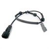 <b>RENAULT:</b> 479500003R<br/>