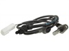 <b>MAZDA:</b> EG234373X<br/>