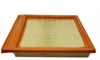 <b>SUZUKI:</b> 13780M72R00<br/><b>MARUTI:</b> 13780M72R00-000<br/>