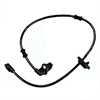 <b>MERCEDES-BENZ:</b> 2025403217<br/>