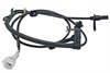 <b>TOYOTA:</b> 895430D050<br/>