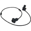 <b>FIAT:</b> 51890528<br/>