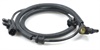 <b>AUTOBIANCHI:</b> 68004019AB<br/>