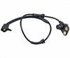 <b>CHEVROLET:</b> 96316715<br/>