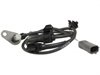 <b>MAZDA:</b> L2064370XB<br/>