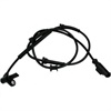 <b>FIAT:</b> 51846660<br/>