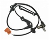 <b>HONDA:</b> 57450-S2H-952<br/>