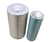 <b>:</b> AF26664 + AF27843<br/><b>HYUNDAI:</b> 11NB-20120<br/><b>:</b> 11NB-T000A<br/><b>:</b> P181183<br/>