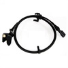 <b>JAGUAR:</b> XR853277<br/>