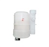 <b>HYUNDAI:</b> 31112J3001<br/>