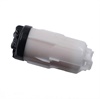 <b>hyundai Reina:</b> 31112-D0000<br/>
