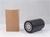 <b>PERKINS:</b> 2998229<br/>
