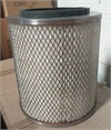 <b>JAC:</b> 16831500-5515<br/>