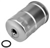 <b>MAZDA:</b> S805-13-ZA5<br/>