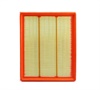 <b>NISSAN:</b> 165467903R<br/>