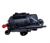 <b>LAND ROVER:</b> LR125292<br/>