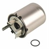 <b>NISSAN:</b> 16400-4395R<br/>