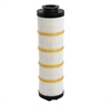 <b>CAT:</b> 389-1088<br/><b>CAT:</b> 3891088<br/>