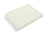 <b>GREAT WALL:</b> 8104300XKR02A<br/>