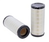 <b>INGERSOLL-RAND:</b> 35393685<br/><b>LISTER:</b> 366-08109<br/><b>LOMBARDINI:</b> 10421751260<br/>