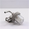 <b>ISUZU:</b> 13200-893<br/><b>ISUZU:</b> 1-13200793-1<br/><b>ISUZU:</b> 1-1320793-1<br/>