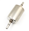 <b>GENERAL MOTORS:</b> 25162734<br/><b>GENERAL MOTORS:</b> 25121466<br/><b>GENERAL MOTORS:</b> 25121666<br/>