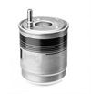 <b>HYUNDAI:</b> 31922-H6970<br/>