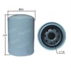 <b>HINO:</b> 23401-1220<br/><b>JOHN DEERE:</b> PMFS1212<br/><b>KOMATSU:</b> 1240483-H1<br/>