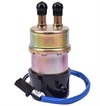 <b>RENAULT:</b> 1218101<br/>