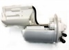 <b>TOYOTA:</b> 7702433330<br/><b>TOYOTA:</b> 77024-33330<br/><b>TOYOTA:</b> 77024-33321<br/>