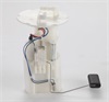 <b>Nissan:</b> 17040-CD000<br/><b>Nissan:</b> 17040-CD010<br/>