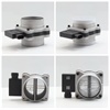 <b>GENERAL MOTORS:</b> 19207202<br/><b>GENERAL MOTORS:</b> 25180303<br/><b>ISUZU:</b> 8-25166-846-1<br/>