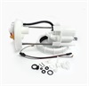<b>HONDA:</b> 17048-SNA-010<br/>