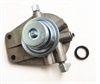 <b>NISSAN:</b> 16401-VB200<br/><b>NISSAN:</b> 16401-VB20A<br/>