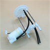<b>TOYOTA:</b> 77024-60230<br/>