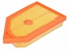 <b>FORD:</b> 2380393<br/>