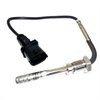 <b>CHEVROLET:</b> 55566185<br/>