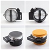 <b>GENERAL MOTORS:</b> 15904068<br/><b>GENERAL MOTORS:</b> 25318411<br/>