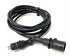 <b>RENAULT TRUCKS:</b> 5021 170 143<br/>